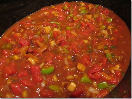 feauxcajun.blogspot.com feauxcajun.blogspot.com