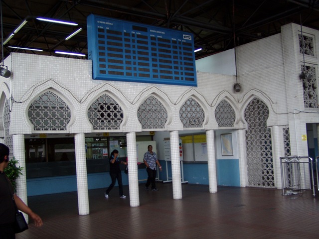 [P10100202.jpg]