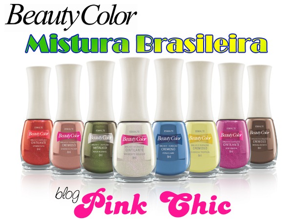 [mistura_brasileira_beauty_color_blog%255B2%255D.jpg]