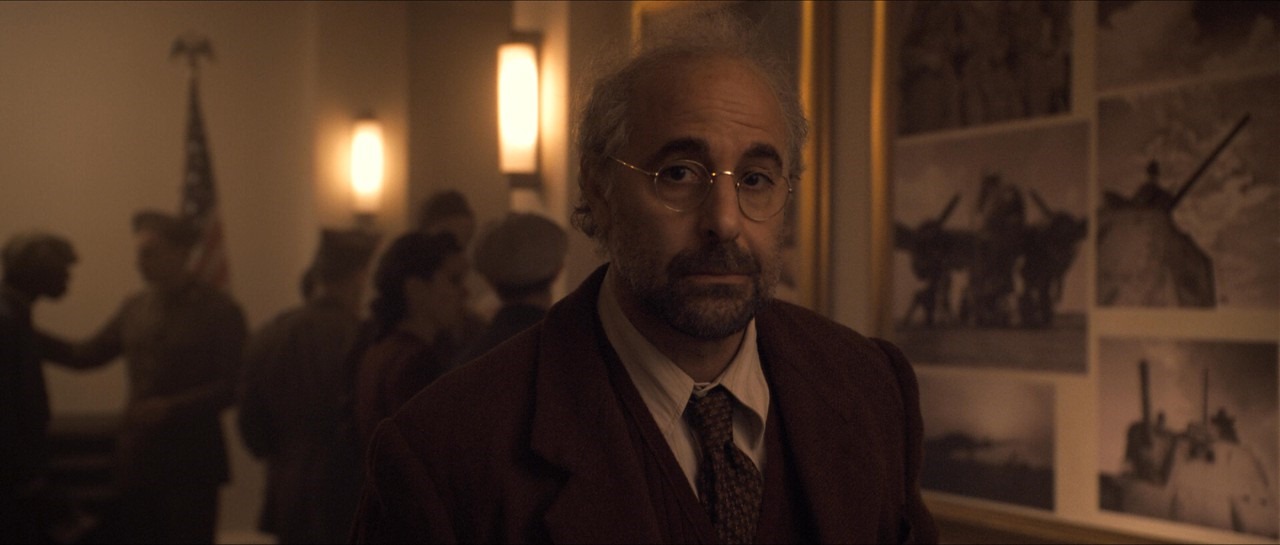 [Captain-America-Doctor-Erskine2.jpg]