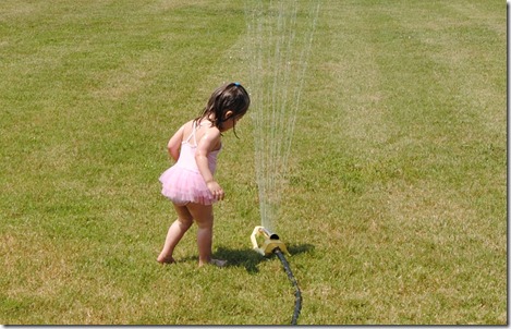 water with aubrey 003