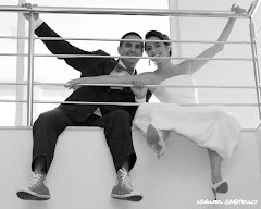 Fotos do evento Alyne e Thiago. Foto numero 026 do fotografo de casamento Miguel Castello, de Brasilia, DF, que faz fotos de casamento (fotografia de casamento), fotos de 15 anos (fotografia de 15 anos), fotos de modelos (ensaios para books fotograficos), fotos de gravidas (fotografia de gestantes), fotos de debutantes, fotojornalismo de casamento, fotojornalismo social e fotografia de moda em estudio. fotos casamento distrito federal brasilia de 15 anos df brasília books modelos ensaio fotografico gravidas gravida festa festas book moda vestidos vestido fotografo noivas tipos penteado para penteados formatura imagens noiva