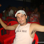 DSC06435.JPG