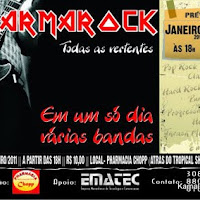  FLYERS_2011