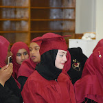 DSC_1443.JPG