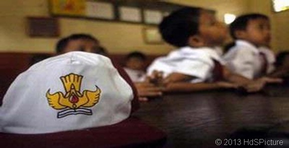 tidak bisa sekolah tidak bisa sekolah