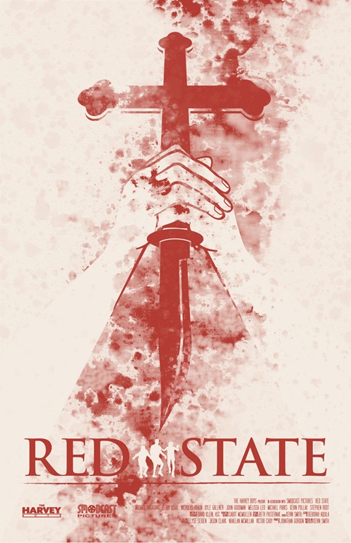 [Red-State-poster-20116.jpg]