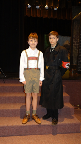 [som%25206%255B2%255D.png]