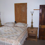 Strm Other View 2nd Bedroom.jpg