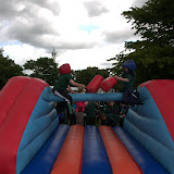 2011Gilwell - DSC_0070.jpg