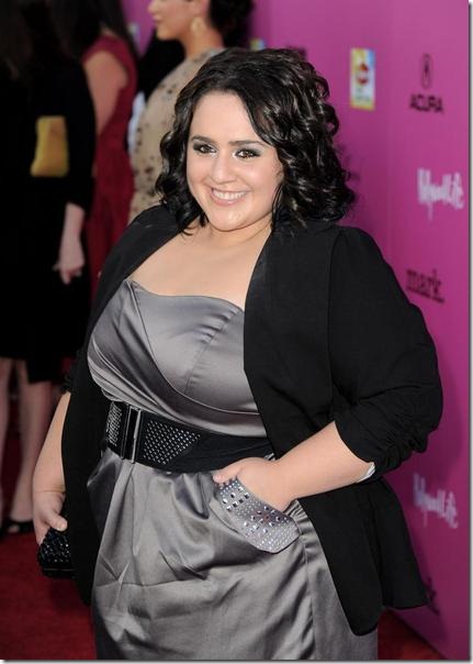 nikki-blonsky-actress-huge-18098036269_xlarge nikki-blonsky-actress-huge-18098036269_xlarge