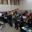 DSC00003.JPG
