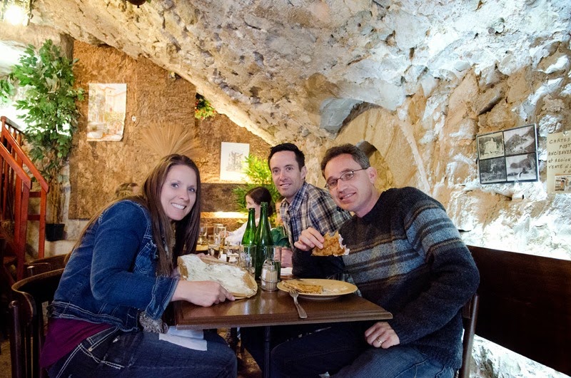 [A%2520day%2520in%2520Nice-92%255B3%255D.jpg]