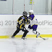 NATS2011-12G3_0014.JPG