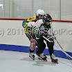 BIPNATS2011-12G18_0010.JPG