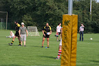 RCD - AScrum (24 - 36) 2011-09-25