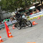 3ds_3208.jpg