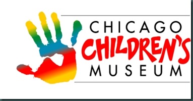 chicago-childrens-museum