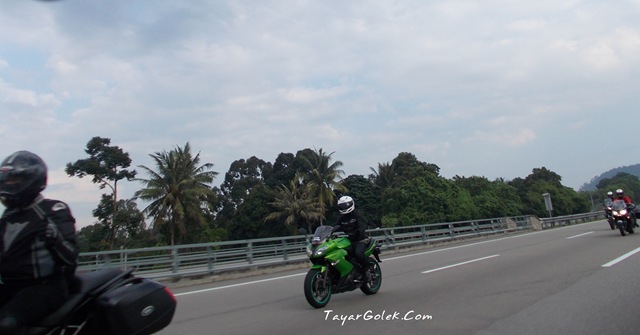 [DSCN00682.jpg]