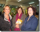 IMG_8996 IMG_8996