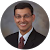 Sanjiv S Sanjiv S