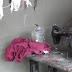 Dscf2748
