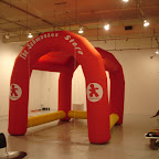DSC04769.JPG