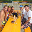 DSC05866.JPG