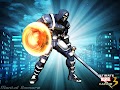 MvC339.jpg