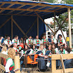 Marktfest06No6.jpg