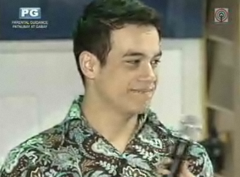 image%25255B10%25255D.png?imgmax=800