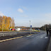 DSC00718.JPG
