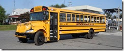 autobus0 autobus0