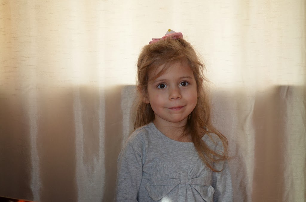 [DSC_6341%255B3%255D.jpg]