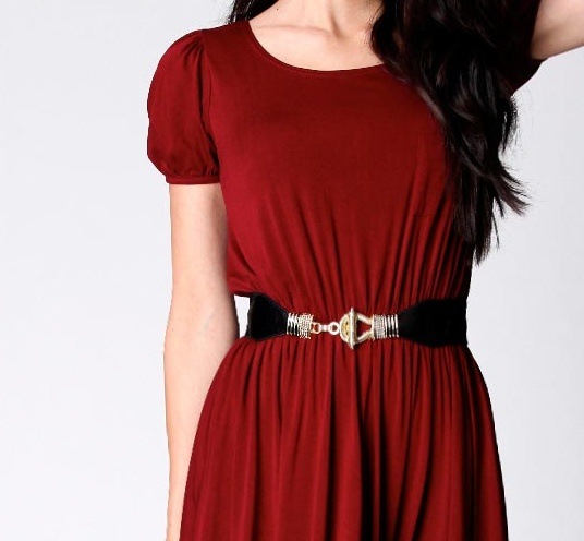 [Clarrisa%2520pocket%2520detail1%255B3%255D.jpg]