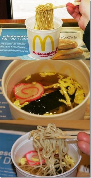 viral-picdump-pics-ec44e3