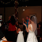 DSC08056.JPG