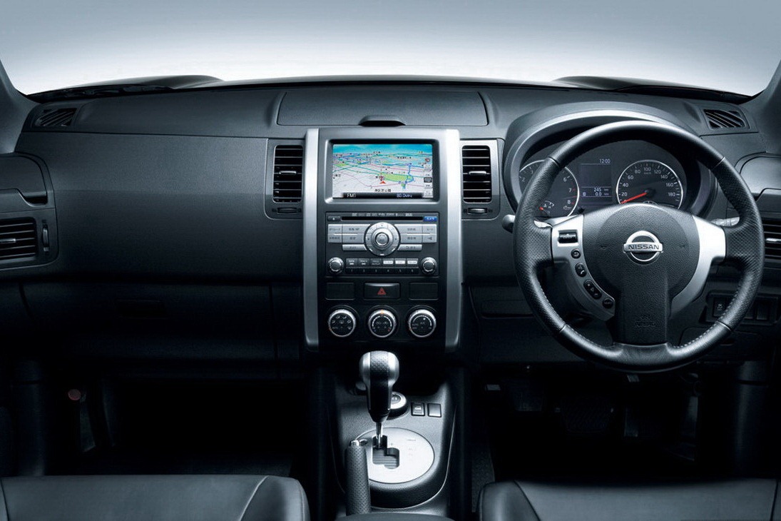 [Nissan-X-Trail-N-Tec%252B-2%255B3%255D.jpg]