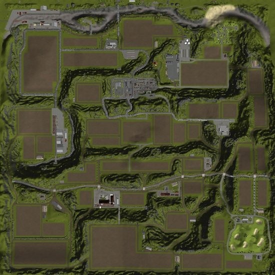 [freilandmap-mappa-farming%255B2%255D.jpg]