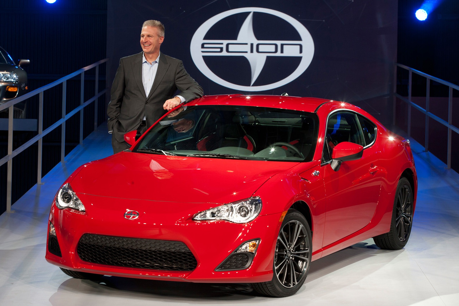 [Scion-FR-S%255B3%255D.jpg]