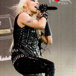 Doro@Wacken2012_02.jpg