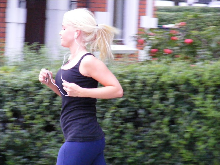 DSCF6560.JPG