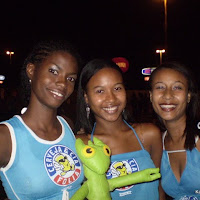  Ivete_Sangalo_07_04_2007