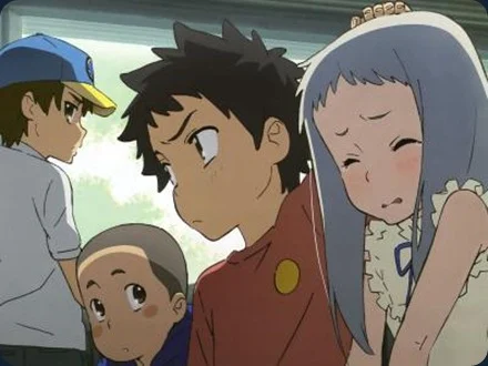 anohana12s