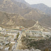 IMGP7471.JPG