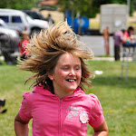 STAC_Festival_2009-96.jpg