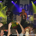 IMG_3142.JPG