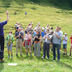 scheffsnotheralm06No18.jpg