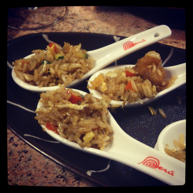 [IMG_20120709_154318%255B4%255D.jpg]