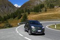 2013-Fiat-Panda-4x4-26 2013-Fiat-Panda-4x4-26